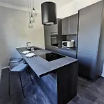 Oasis In The Near Amfiteatar,free Parking And Free Wi-fi * Pula